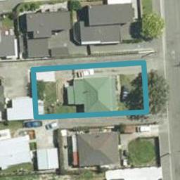 30 Beaver Road, Blenheim