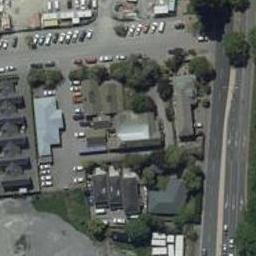 1/5 Ayr Street, Riccarton, Christchurch