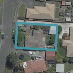 6 Edron Place, Redwood, Christchurch