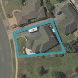 18 Clearview Drive, Milson, Palmerston North