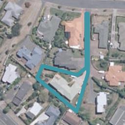 8 Fairview Terrace, Waipahihi, Taupo