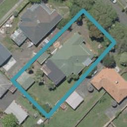 33 Peakes Road, Saint Johns Hill, Whanganui