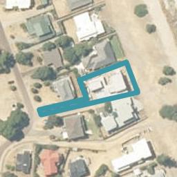8 Easdale Place, Pauanui, Pauanui