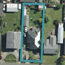 14 Eginton Street, Motueka