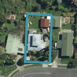 31 Moffatt Street, Motueka