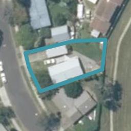 23 Harris Street, Greenmeadows, Napier