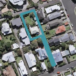 102A Hine Street, New Plymouth, New Plymouth