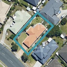 229 Gloucester Road, Mount Maunganui, Mount Maunganui
