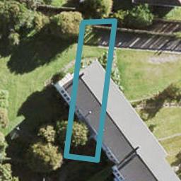 7 Tarakoi Road, Hobsonville, Auckland