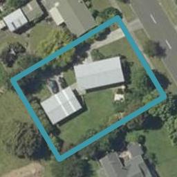 87 Winchester Street, Ashhurst, Ashhurst