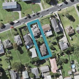 1/15 Alamein Avenue, Belmont, Auckland
