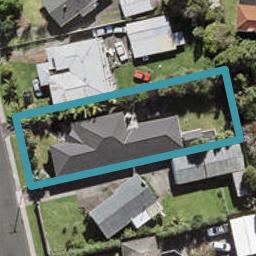 8 Tainui Terrace, Mangere Bridge, Auckland