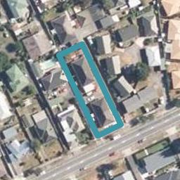 3/15 LANE Street, Wallaceville, Upper Hutt