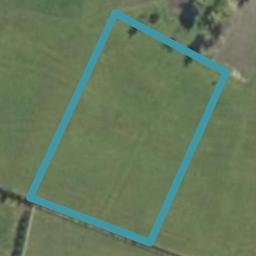 6 Cliftondell Close, Matamata, Matamata