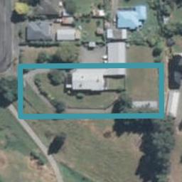 56 Newton Street, Watlington, Timaru