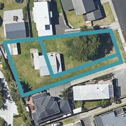 6 Dillon Street, Waihi Beach, Waihi Beach