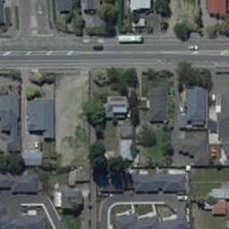 3/38 Shirley Road, Shirley, Christchurch