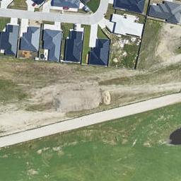271 Te Okuroa Drive, Papamoa, Papamoa