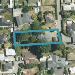 44 Muller Road, Blenheim