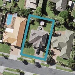 29 Corta Bella Place, Golflands, Auckland