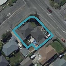425 Barrington Street, Spreydon, Christchurch