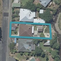 8 Kelvin Road, North East Valley, Dunedin