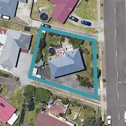 50 Fishermans Drive, Coastlands, Whakatane