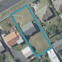 161 Middleton Road, Corstorphine, Dunedin