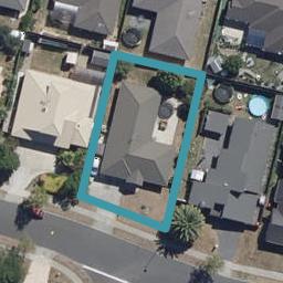 8 Haswell Place, Huntington, Hamilton