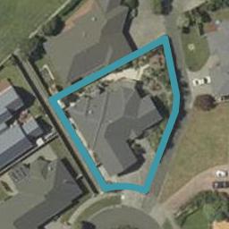 23 Sycamore Crescent, Fitzherbert, Palmerston North