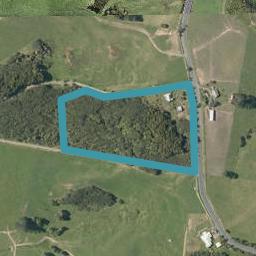 485 Kiwitahi Road, Helensville, Helensville