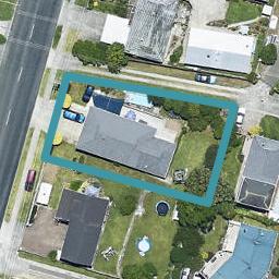 206 Ohauiti Road, Ohauiti, Tauranga