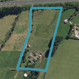1270 Junction Road, Inglewood, Inglewood