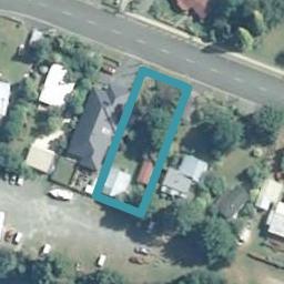38 View Street, Manapouri, Manapouri