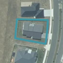 111 Kupe Drive, Whitianga, Whitianga