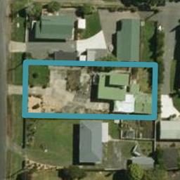 19 Camellia Avenue, Ruakaka