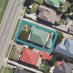 64 Stanley Road, Te Hapara, Gisborne