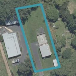 23 Bay Road, Warrington, Waikouaiti