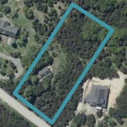 61 Mount Lyford Avenue, Lyford, Waiau
