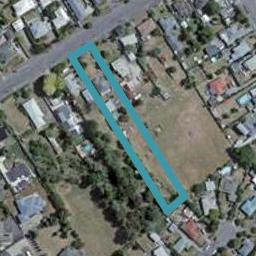 87 Harley Street, Solway, Masterton