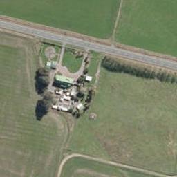509 Makirikiri Road, Marton, Marton