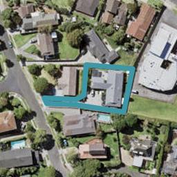 12 Sarah Place, Farm Cove, Auckland