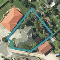 7 James Cross Place, Mapua