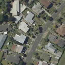 42 Wikiriwhi Crescent, Awapuni, Palmerston North