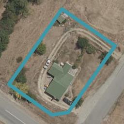 30 Cobham Crescent, Omakau, Omakau