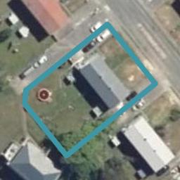24 Kaituna Street, Waitangirua, Porirua