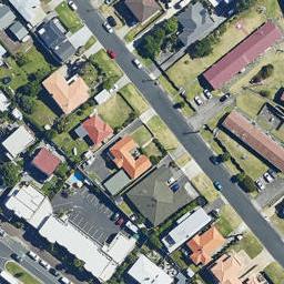 54 Pitau Road, Mount Maunganui, Mount Maunganui