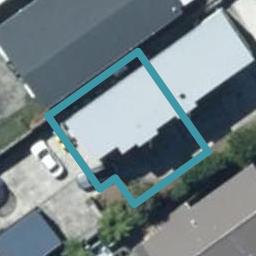 5B Motuhara Road, Plimmerton, Porirua