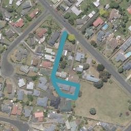 49I Fox Road, Springvale, Whanganui