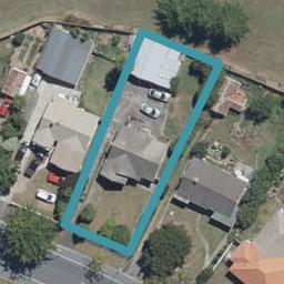 89 Fairfield Road, Fairfield, Hamilton